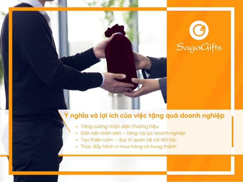 qua-tang-cong-ty-y-nghia