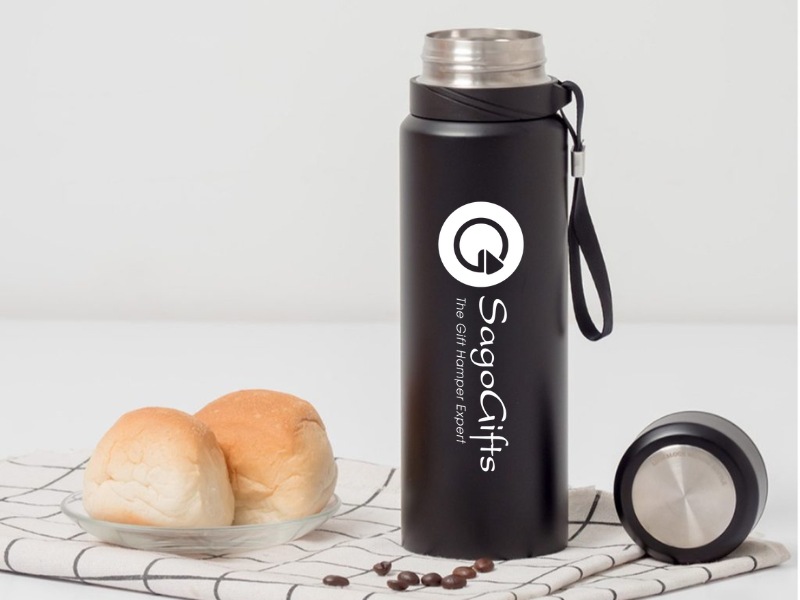 qua-tang-dai-hoi-binh-giu-nhiet-inox