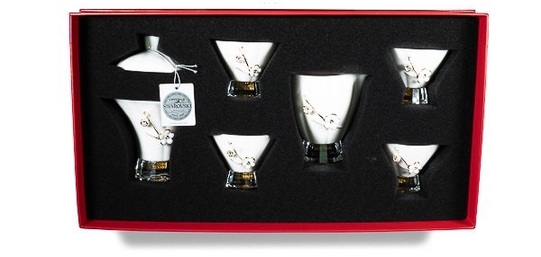 quà tặng doanh nghiệp cao cấp 13