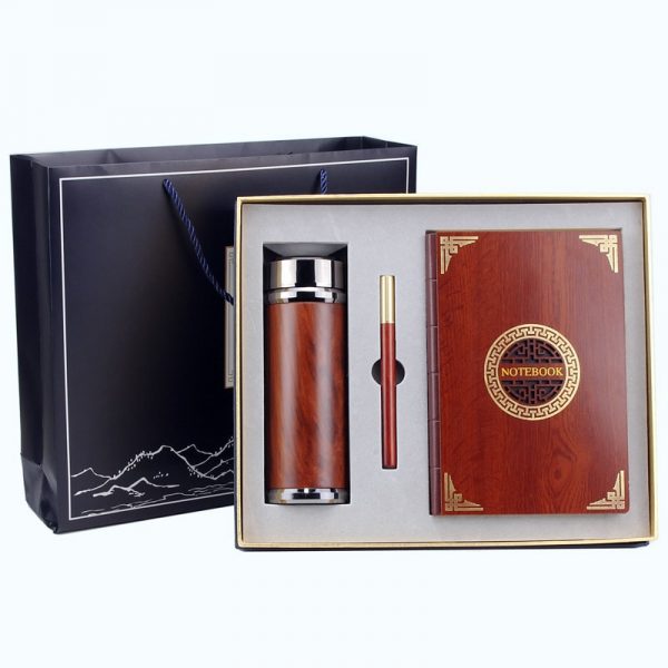 quà tặng doanh nghiệp cao cấp 3 