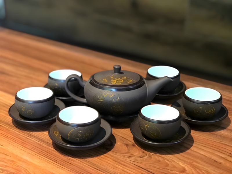 qua-tang-doanh-nghiep-cao-cap-doc-quyen