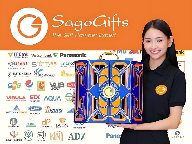 qua-tang-doanh-nghiep-don-vi-qua-sagogift
