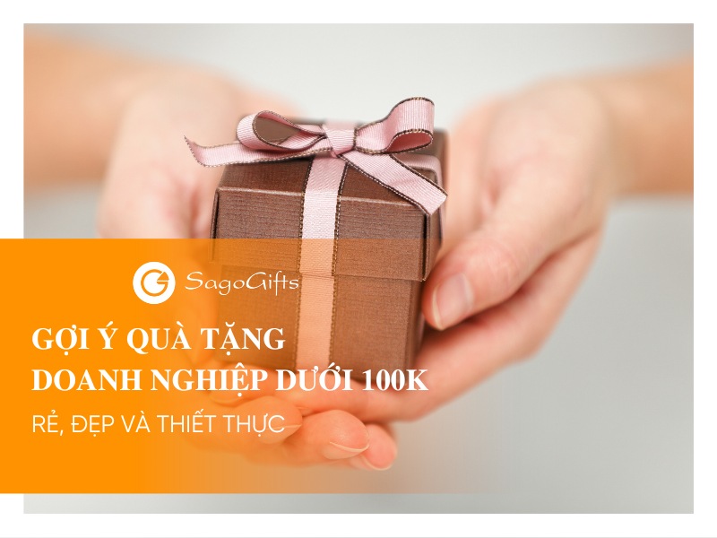 qua-tang-doanh-nghiep-duoi-100k