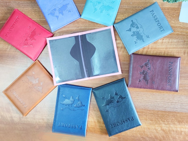 qua-tang-doanh-nghiep-gia-re-boc-ho-chieu