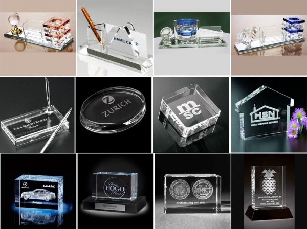 quà tặng doanh nghiệp hội nghị khách hàng