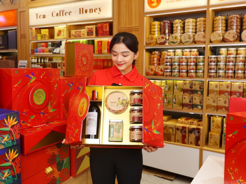 qua-tang-doanh-nghiep-hop-qua-tet-doanh-nghiep