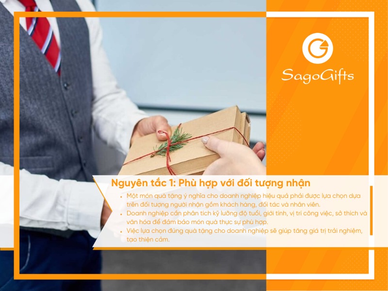qua-tang-doanh-nghiep-phu-hop-doi-tuong
