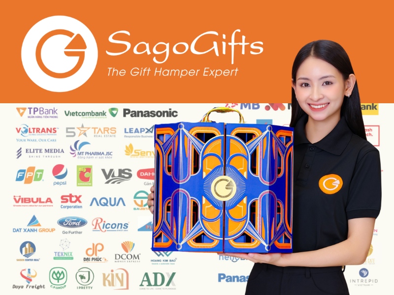 qua-tang-doanh-nghiep-sagogift