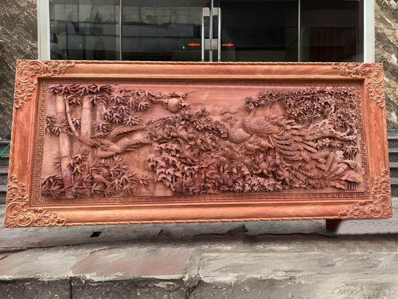 qua-tang-doanh-nghiep-tranh-go
