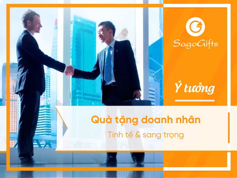 qua-tang-doanh-nhan