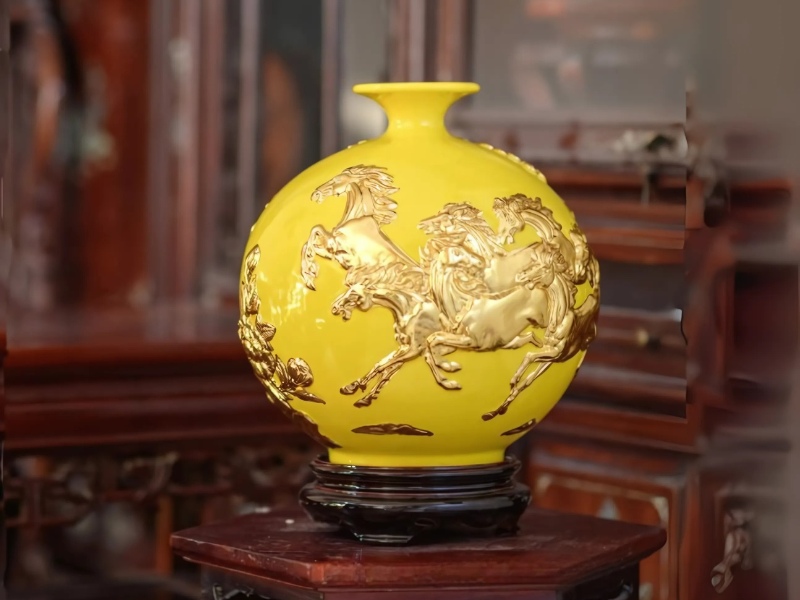qua-tang-doanh-nhan-binh-hut-loc