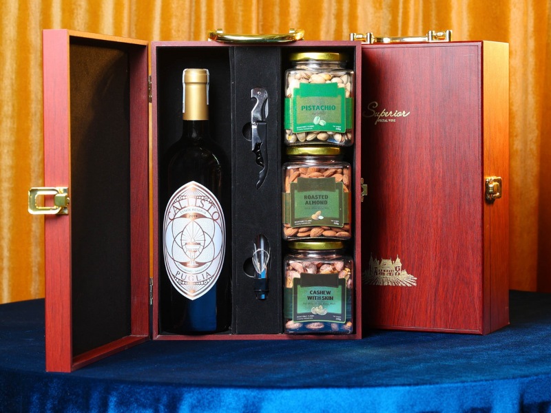 qua-tang-doanh-nhan-cao-cap-combo-qua-tang-doanh-nghiep