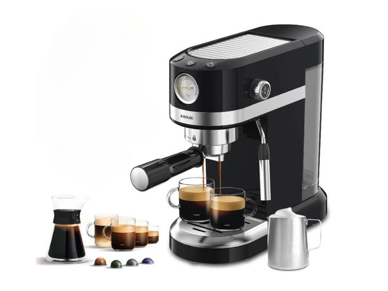 qua-tang-doanh-nhan-may-pha-cafe-espresso