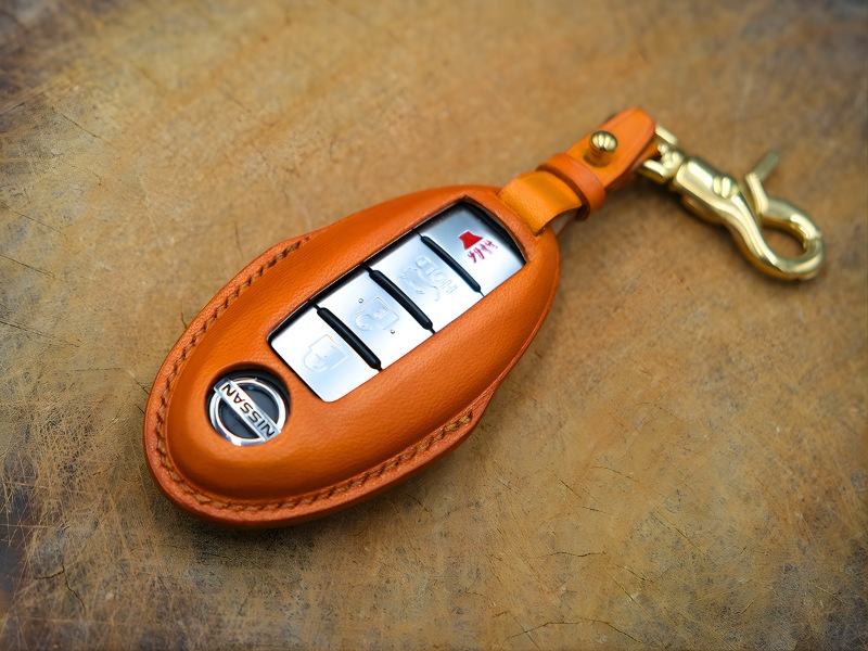 qua-tang-doanh-nhan-nam-moc-khoa-cao-cap