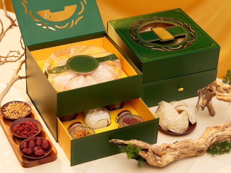 qua-tang-doanh-nhan-nu-combo-yen-sao