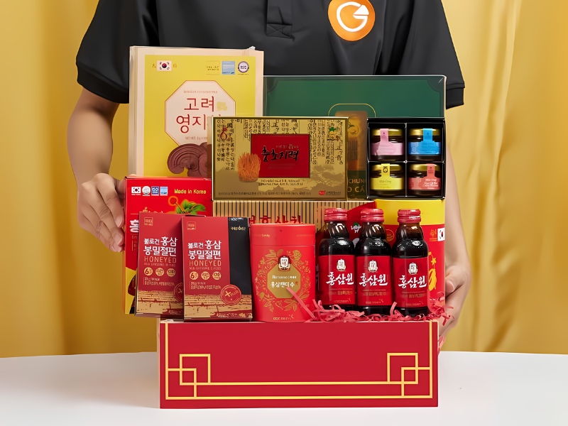 qua-tang-doanh-nhan-set-thinh-vuong