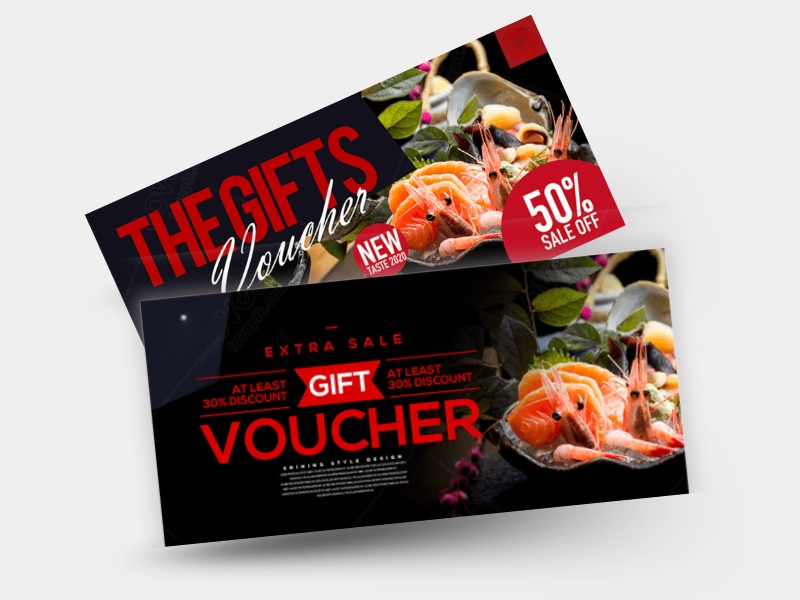 qua-tang-doanh-nhan-voucher-nha-hang