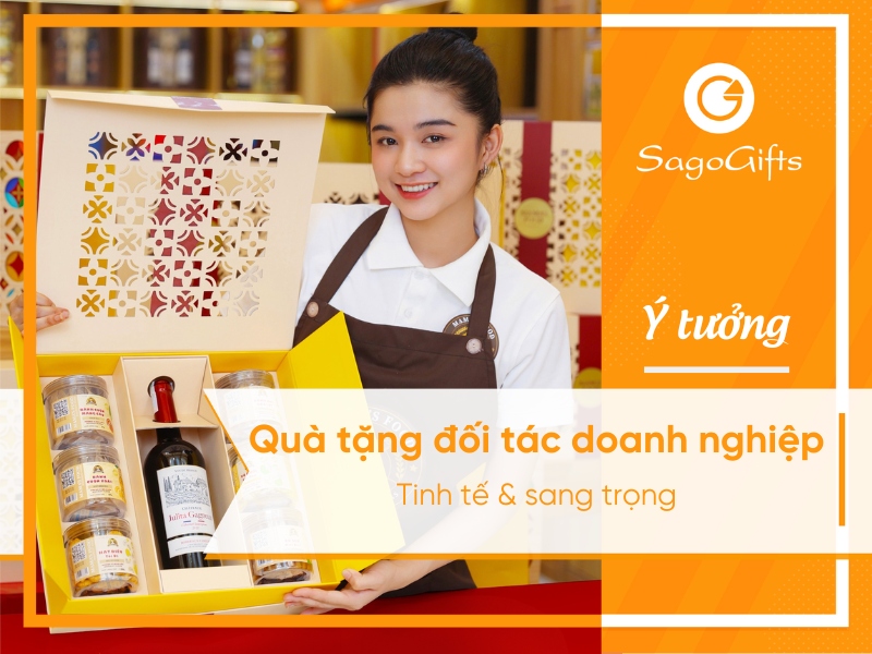 qua-tang-doi-tac