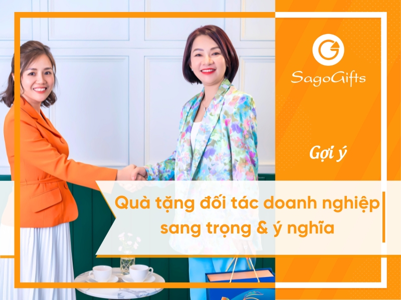 qua-tang-doi-tac-doanh-nghiep-thumbnail