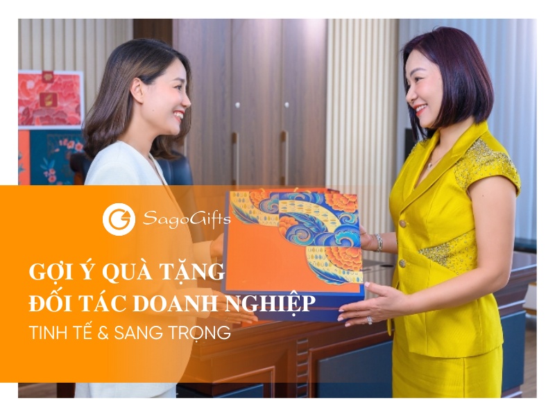 qua-tang-doi-tac-doanh-nghiep