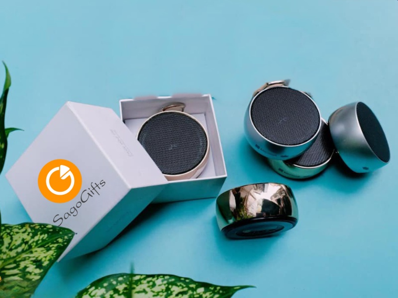 qua-tang-doi-tac-loa-bluetooth