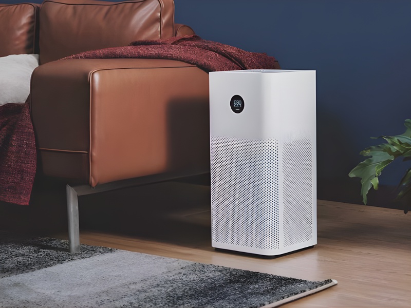 qua-tang-doi-tac-may-loc-khong-khi