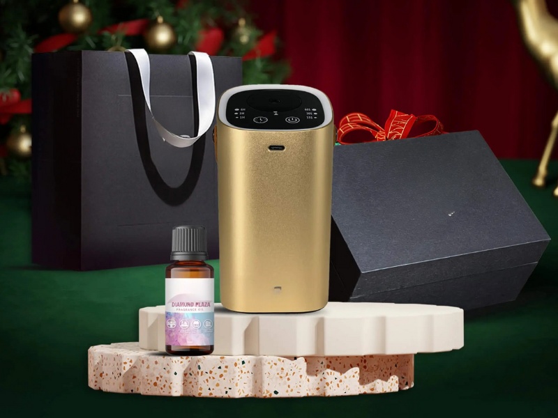 qua-tang-doi-tac-may-xong-tinh-dau