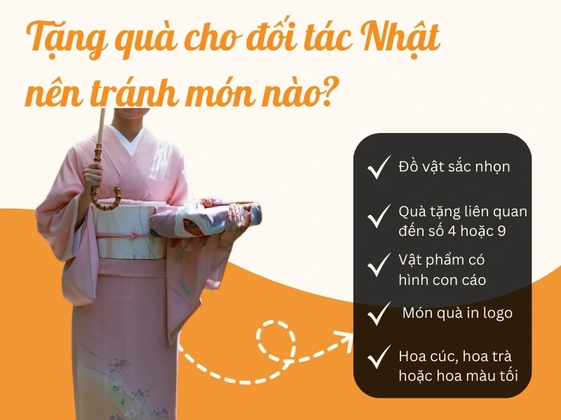 qua-tang-doi-tac-nhat-can-tranh