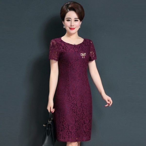 quà tặng đối tác nữ 6