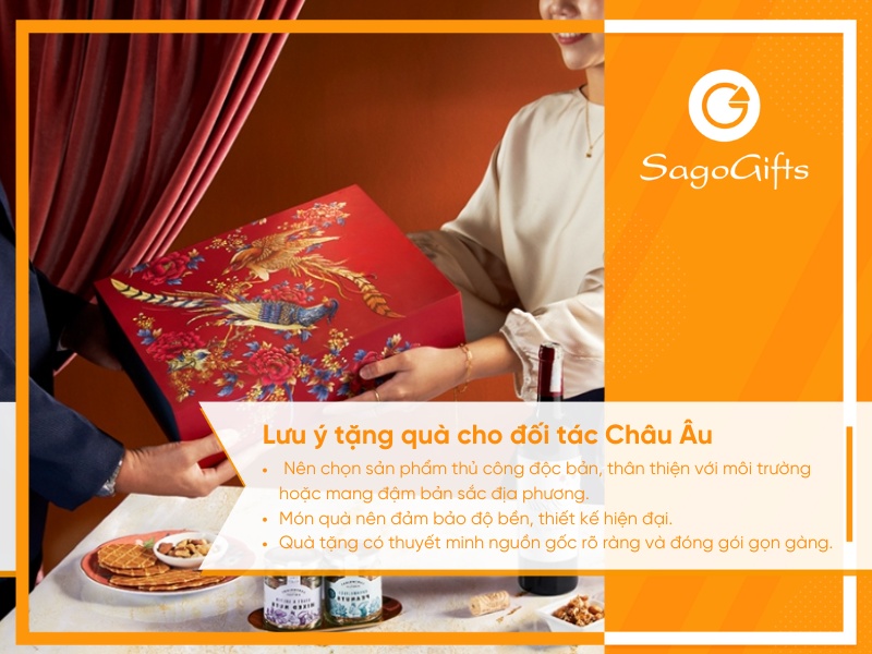 qua-tang-doi-tac-nuoc-ngoai-chau-au