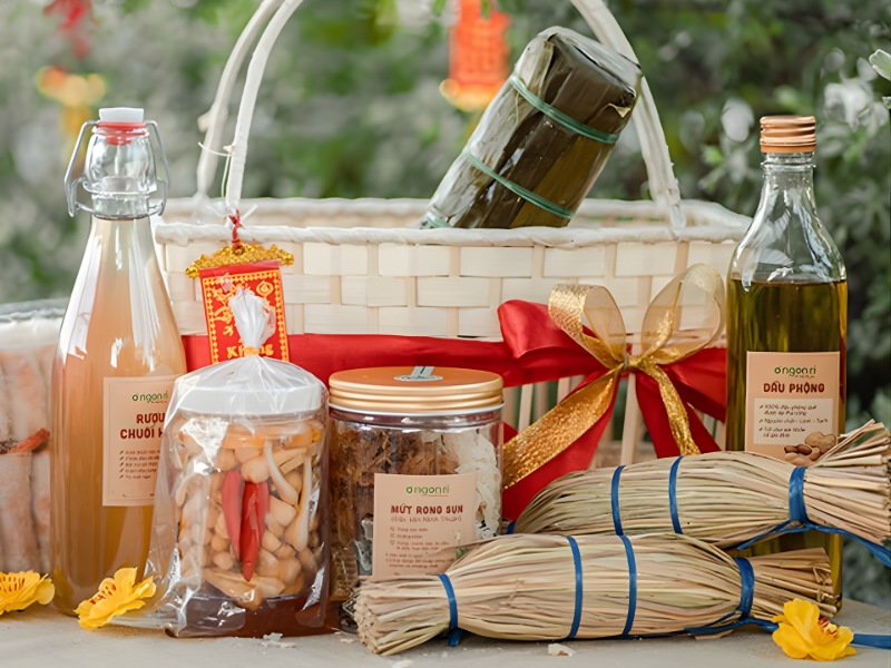 qua-tang-doi-tac-nuoc-ngoai-dac-san-vung-mien