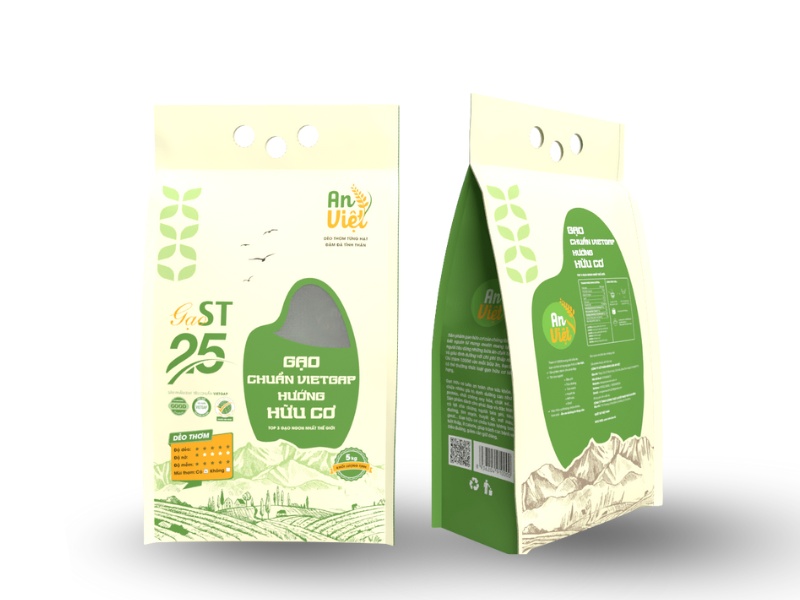 qua-tang-doi-tac-nuoc-ngoai-gao-st25