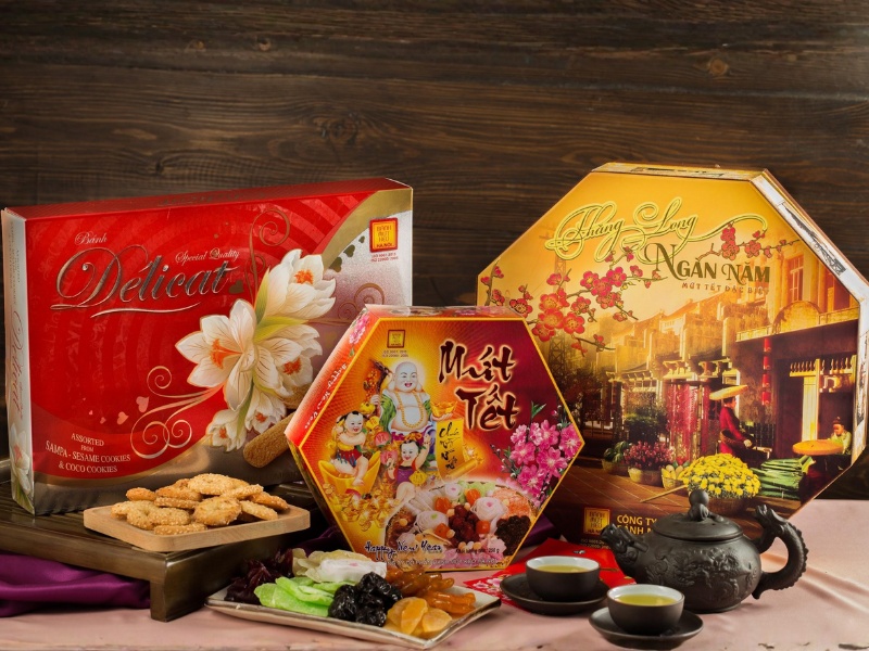 qua-tang-doi-tac-nuoc-ngoai-mut-tet