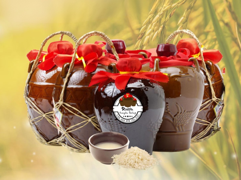 qua-tang-doi-tac-nuoc-ngoai-ruou-truyen-thong