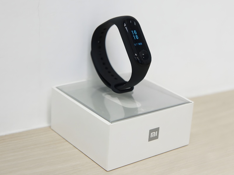 qua-tang-doi-tac-vong-tay-suc-khoe