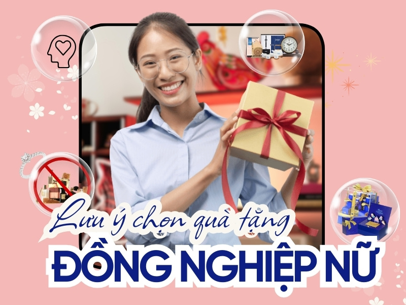 qua-tang-dong-nghiep-nu-luu-y-chon
