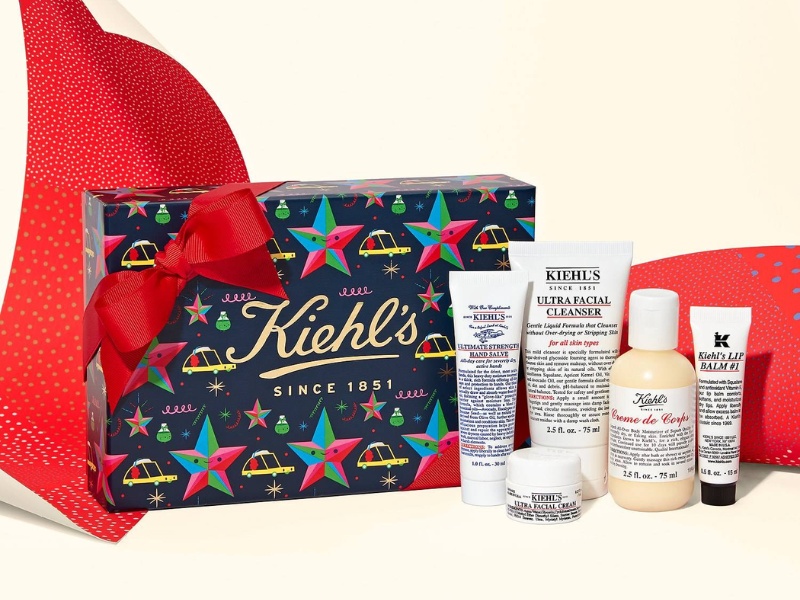 qua-tang-dong-nghiep-nu-my-pham-mini