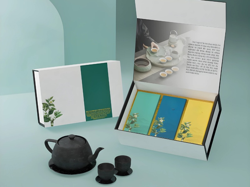 qua-tang-dong-nghiep-nu-tra