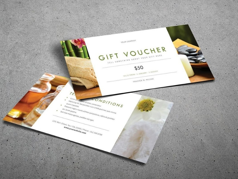 qua-tang-dong-nghiep-nu-voucher