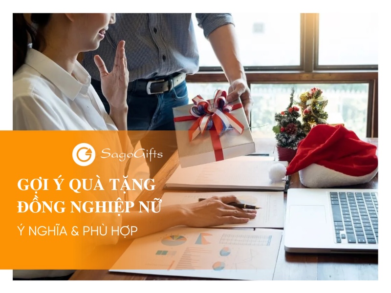 qua-tang-dong-nghiep-nu