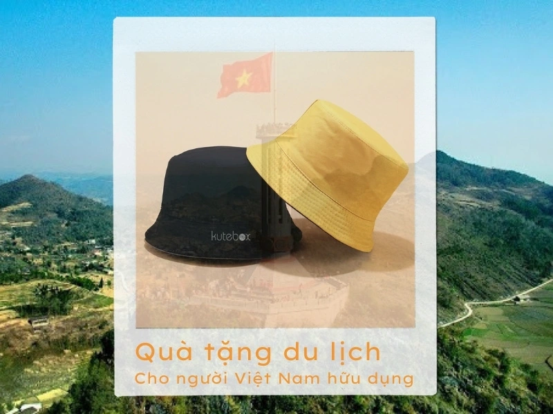 qua-tang-du-lich-non