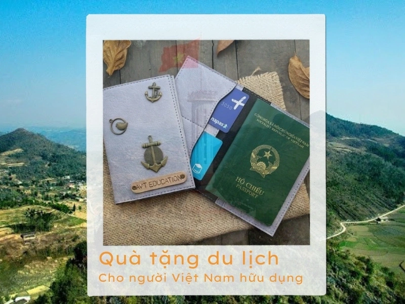 qua-tang-du-lich-vi-passport