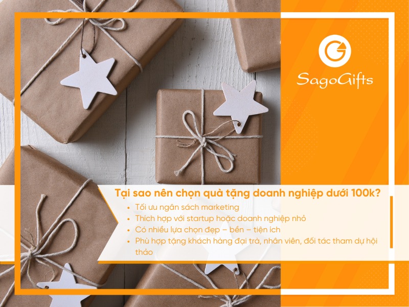 qua-tang-duoi-100k-tai-sao