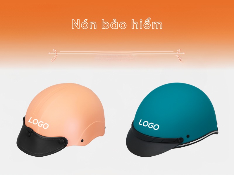 qua-tang-event-non-bao-hiem