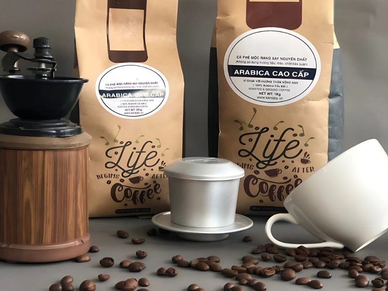 qua-tang-gia-dinh-nguoi-yeu-ca-phe-arabica
