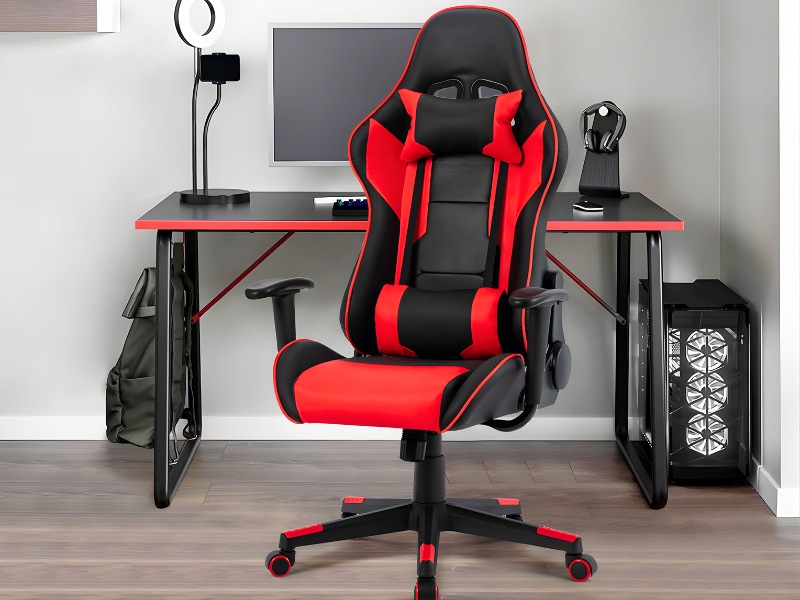 qua-tang-giang-sinh-cho-ban-trai-ghe-gaming-cong-thai-hoc