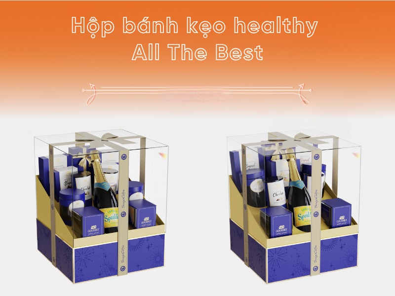 qua-tang-giao-vien-8-3-all-the-best