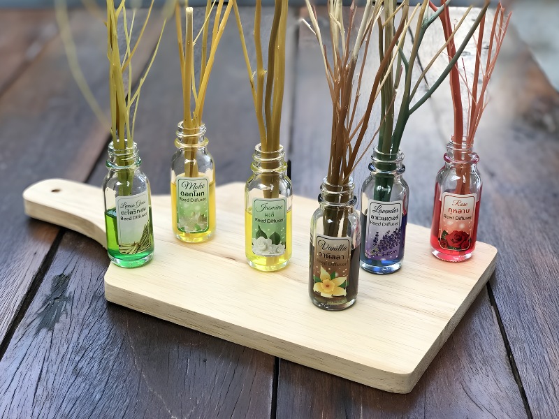 qua-tang-giao-vien-nu-set-tinh-dau-thom