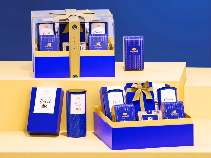 qua-tang-giao-vien-ve-huu-hop-banh-keo-healthy