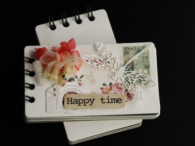 qua-tang-handmade-noel-album-anh-mau1